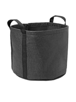 Hemp Success Kit -Deals The Garden & Yard Store 8590024BK 028 tif