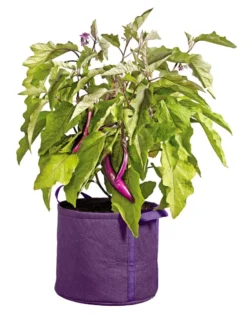 Gardener's Best® Universal Grow Bag -Deals The Garden & Yard Store 8590024PR 214 tif