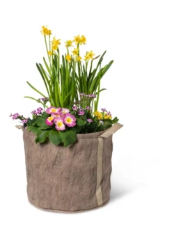 Gardener's Best® Universal Grow Bag -Deals The Garden & Yard Store 8590024 7307 tif