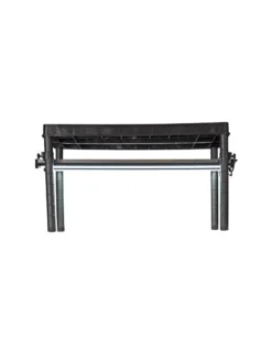 Stack-n-Grow Lights - Add-On Unit