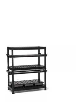 Stack-n-Grow Lights - 2-Tier System -Deals The Garden & Yard Store 8590134 1754 tif