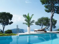 Lechuza® Delta Premium Self-Watering Planters -Deals The Garden & Yard Store 8590299 04V tif