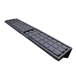 Canopia® By Palram Shelf Kit For Greenhouses, Set Of 2 Shelves 9 Canopia® By Palram Shelf Kit For Greenhouses, Set Of 2 Shelves -Deals The Garden & Yard Store 8591033 04V tif