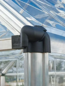 Canopia® By Palram Snap & Grow Greenhouses -Deals The Garden & Yard Store 8591043 05V tif