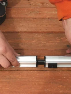 Canopia® By Palram Snap & Grow Greenhouses -Deals The Garden & Yard Store 8591043 06V tif