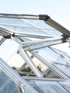 Canopia® By Palram Snap & Grow Greenhouses -Deals The Garden & Yard Store 8591043 09V tif