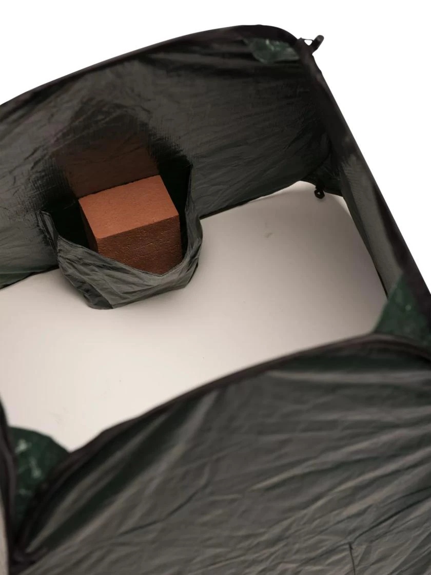 Pop-Up Plant Protector 3 Pop-Up Plant Protector - Image 3