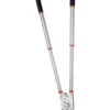 Telescoping Ratchet Loppers