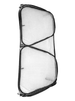 Row Shelter Accelerator -Deals The Garden & Yard Store 8591990 1711Z tif