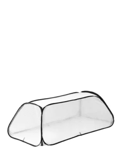 Row Shelter Accelerator -Deals The Garden & Yard Store 8591990 1714Z tif