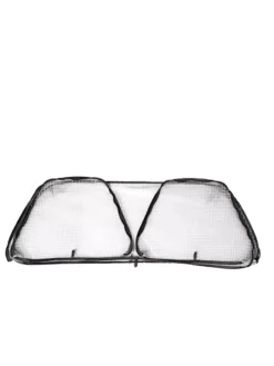 Row Shelter Accelerator -Deals The Garden & Yard Store 8591990 1726Z tif