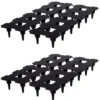 GrowEase 24 Replacement Platforms, Set Of 2
