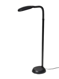 Agrobrite Floor Plant Lamp -Deals The Garden & Yard Store 8592053 1701z tif