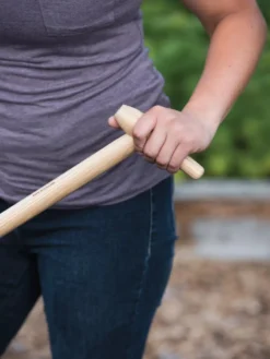 Gardener's Lifetime Dutch Hoe -Deals The Garden & Yard Store 8592103 1333 tif