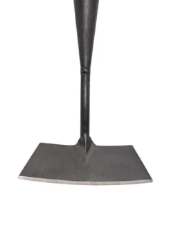 Gardener's Lifetime Dutch Hoe -Deals The Garden & Yard Store 8592103 1538z tif