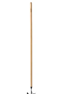 Gardener's Lifetime Long-Handled Double Tool -Deals The Garden & Yard Store 8592107 0966 tif