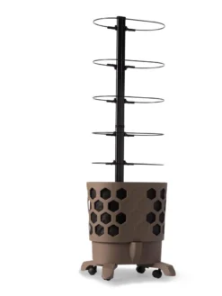 Gardener's Revolution® Tomato Planter -Deals The Garden & Yard Store 8592159 0354 tif