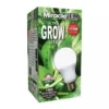 Miracle LED® Ultra Grow Light Bulb