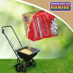 Bonide® Diatomaceous Earth, 5 Lbs. -Deals The Garden & Yard Store 8592438 01V