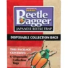 Bonide® Japanese Beetle Trap Bags