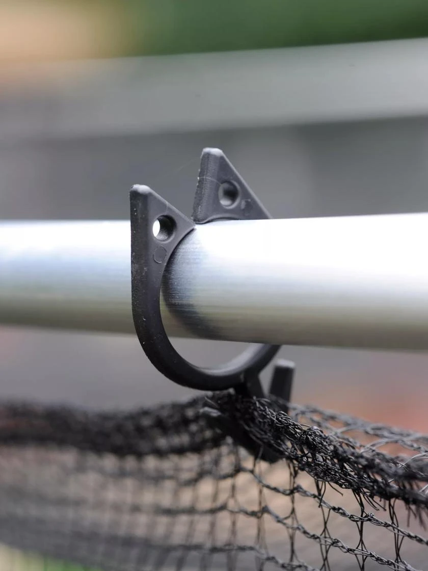 Storm Proof Crop Cage, Large 3 Storm Proof Crop Cage, Large - Image 3