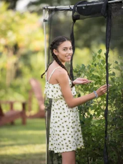 Storm Proof Crop Cage, Large 13 Storm Proof Crop Cage, Large -Deals The Garden & Yard Store 8592463 105 tif