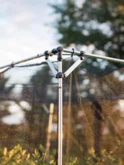 Storm Proof Crop Cage, Large 11 Storm Proof Crop Cage, Large -Deals The Garden & Yard Store 8592463 114 tif