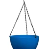 Viva Self-Watering Hanging Basket, 11" Diameter