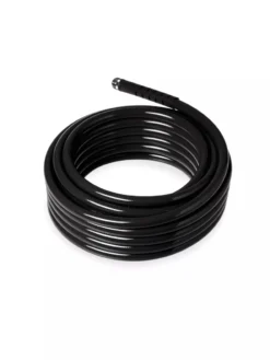 Lifetime 5/8" Garden Hoses -Deals The Garden & Yard Store 8592726BK 740 tif