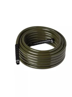 Lifetime 5/8" Garden Hoses -Deals The Garden & Yard Store 8592726GR 636 tif