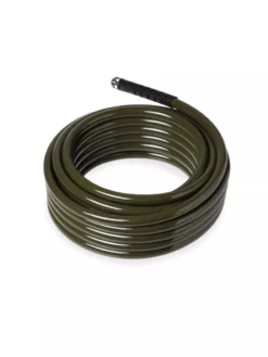 Lifetime 5/8" Garden Hoses -Deals The Garden & Yard Store 8592726GR 640 tif