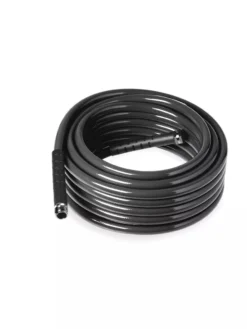 Lifetime 5/8" Garden Hoses -Deals The Garden & Yard Store 8592726GY 636 tif