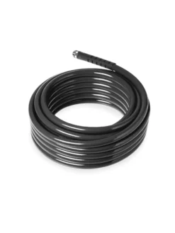 Lifetime 5/8" Garden Hoses -Deals The Garden & Yard Store 8592726GY 640 tif