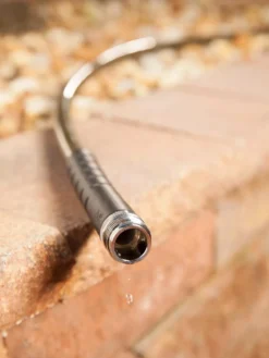 Lifetime 5/8" Garden Hoses -Deals The Garden & Yard Store 8592727 551 tif