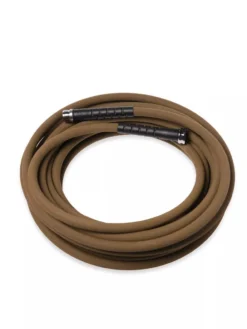 Premium 1/2" Soaker Hose -Deals The Garden & Yard Store 8592729 4594 tif