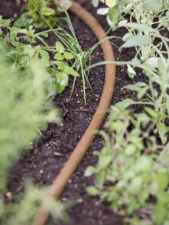 Premium 1/2" Soaker Hose -Deals The Garden & Yard Store 8592729 4918 tif