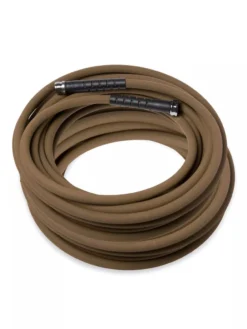 Premium 1/2" Soaker Hose -Deals The Garden & Yard Store 8592730 002E tif