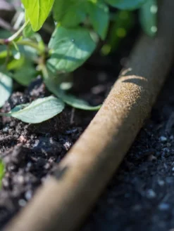 Premium 1/2" Soaker Hose -Deals The Garden & Yard Store 8592730 4933 tif