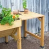 VegTrug® Side Table