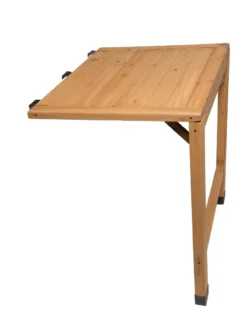 VegTrug® Side Table -Deals The Garden & Yard Store 8592870 4590 tif