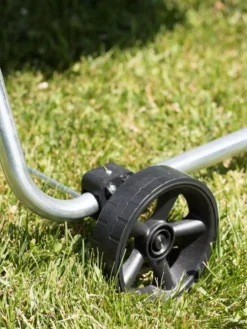 Dual Batch Compost Tumbler With Wheels -Deals The Garden & Yard Store 8593232 6756 tif