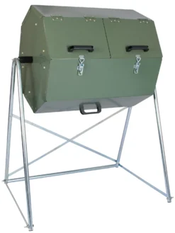 Joraform Compost Tumblers -Deals The Garden & Yard Store 8593233 002v insulated joraform composter 125 scaled