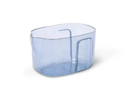 Worm Farm Composter -Deals The Garden & Yard Store 8593240 01V tif