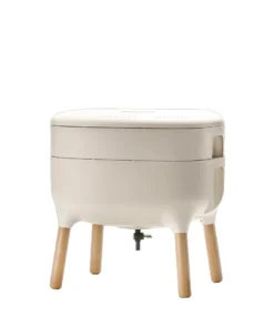 Worm Farm Composter -Deals The Garden & Yard Store 8593240 03V tif