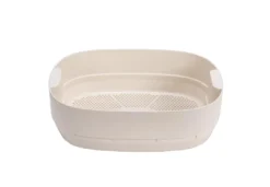 Worm Farm Composter -Deals The Garden & Yard Store 8593240 04V tif