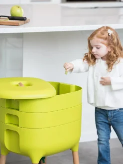 Worm Farm Composter -Deals The Garden & Yard Store 8593240 3384 tif