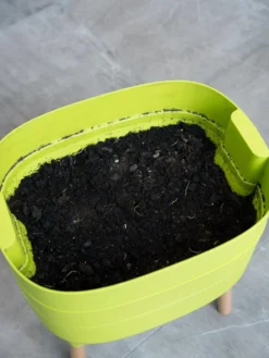 Worm Farm Composter -Deals The Garden & Yard Store 8593240 3398 tif