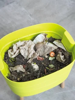 Worm Farm Composter -Deals The Garden & Yard Store 8593240 3399 tif