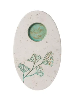 Butterfly Puddling Stone -Deals The Garden & Yard Store 8593293 1241 tif