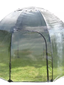 Sunbubble Greenhouse 7 Sunbubble Greenhouse -Deals The Garden & Yard Store 8593335 004V tif